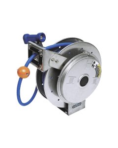 Ensemble enrouleur intensif 1/2 pouce