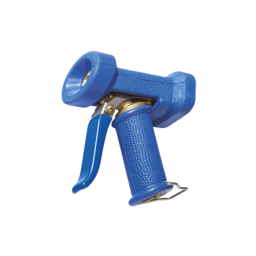Pistolet de lavage ½  pouce