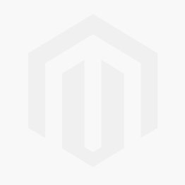 Fourches inox pour actilift plus