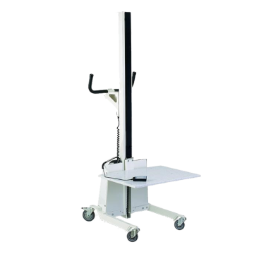 Gerbeur inox actilift 70
