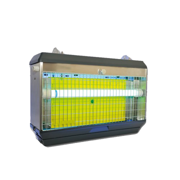 Desinsectiseur atex 200 poussieres ex (zone 22)