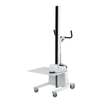 Gerbeur inox actilift 70