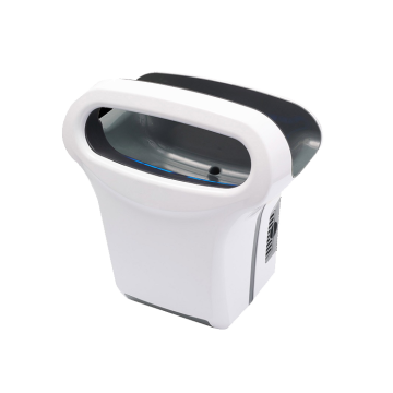 Seche mains hygi-dry