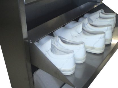 casier-de-decontamination-chaussures
